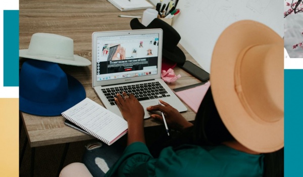 Od 1.1.2021 povlašteni status tzv. digitalnim nomadima u Hrvatskoj