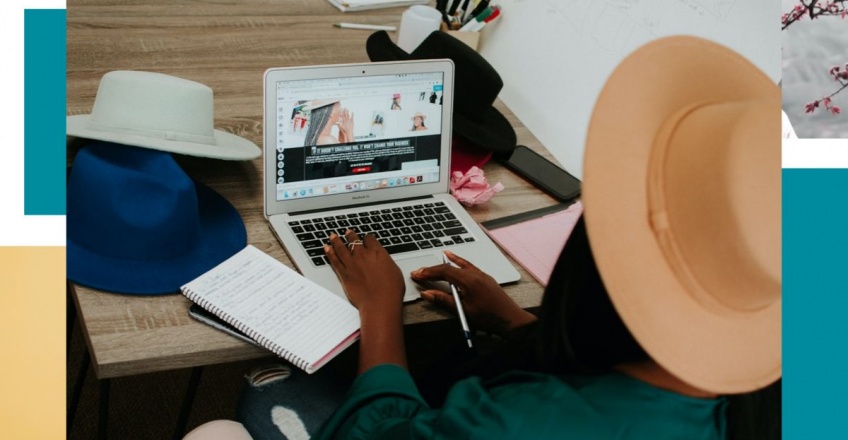 Od 1.1.2021 povlašteni status tzv. digitalnim nomadima u Hrvatskoj